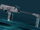 MP9/Battlefield 2042