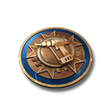 Repair tool.png