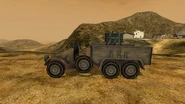 BF1942.Krupp Kfz Left Side.png (4.02 MB)