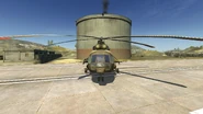BF2.Mi-17 Front Ground.png (3.24 MB)