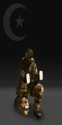 BF2HQ.MEC.Medic Kit Defib