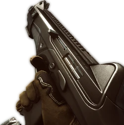 バトルフィールド4 Battlefield 4 - How to Unlock ALL China Rising Guns Early (L85A2