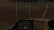 BFV Mi-8 Cargo driver.png (1.66 MB) Pilot seat