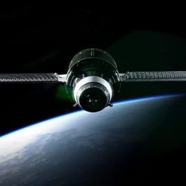 Battlefield 2042 Player Card Pathmaker