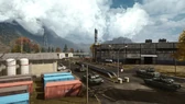 CN Deployment