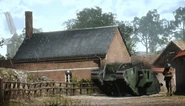 Mark V trailer.png (1.22 MB) Mark V trailer