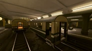 Operation Underground 34.png (2.29 MB) Train Platform