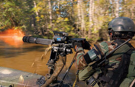 800px-Special forces gatling gun