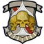 As013-9abf9a09