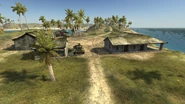 BF2.Wake Island South Base 1.png (4.49 MB)