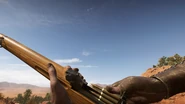 BFV Agm42 reload clip.png (2.71 MB) Reloading with stripper clip