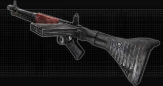 FG-42.jpg
