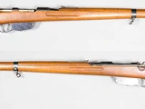 Gewehr M.95