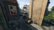 Operation Underground 08.png (3.41 MB) Supply Courtyard