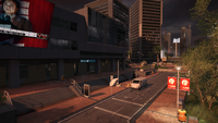 BF4 Sunkendragon conquest A.png