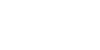 BFHL patrolchopper lineart