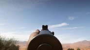 BFV MAB 38 sights.png (2.48 MB) Iron sights