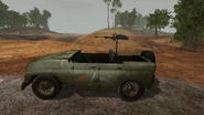 BFVietnam 469 mud.png (3.56 MB) Mud