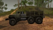 BFVietnam BM21 Transport mud.png (4.2 MB) Mud