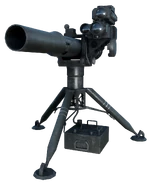 BGM-71 TOW Render.png (648 KB) A 3D render of the M220 TOW Launcher.