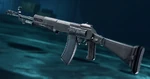 Battlefield 2042 AN-94
