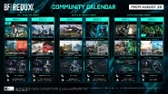 Battlefield 2042 Redux Calendar.jpg (2.39 MB)