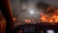 Battlefield 4 SUV Driver's Seat.png (1.75 MB) The SUV from Recker's perspective.