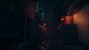 Chinatown 25.png (1.8 MB)