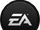 Electronic Arts