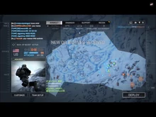 OperationWhiteoutRush3