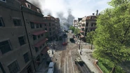 Operation Underground 01.png (3.45 MB) Main Street