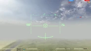 BF2.A10 Pilot Reticule.png (1.37 MB) Pilots reticule
