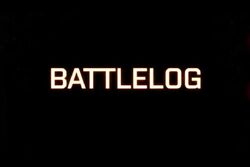 BF4 Battlelog Console Integration 