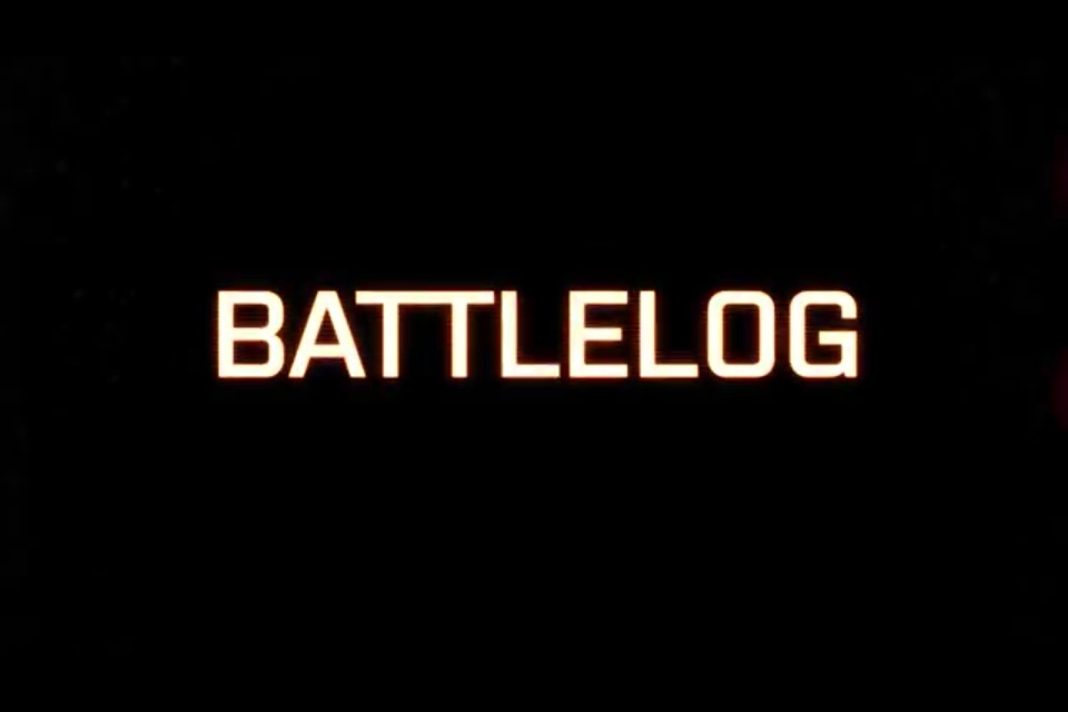 Battlelog Tablet App Improvements - News - Battlelog / Battlefield 4