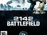 Battlefield 2142