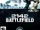 Battlefield 2142