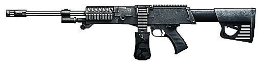 LSAT | Battlefield Вики | Fandom