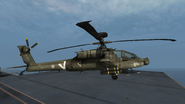 BF2.Apache Longbow Right Ground