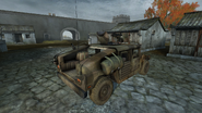BF2.HMMWV EU Woodland Rear.png (4.16 MB) EU woodland camo rear