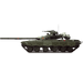 BF4 type99mbt