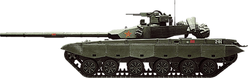 Type 98 | Battlefield Wiki | Fandom