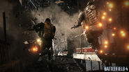 Battlefield-4-preview-1