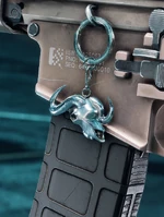 Battlefield 2042 Charms Bloodless