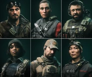 Battlefield 2042 Specialists Update.jpg (295 KB)