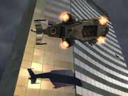 Battlefield 2142-screenshot 21