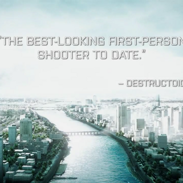 battlefield wiki fandom