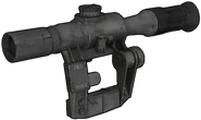 SVDScopeP4F.png (114 KB) An render of the attached scope