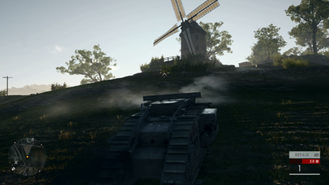 battlefield 1 game manual battlefield 1 game manual