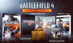 BF4Deluxe.jpg