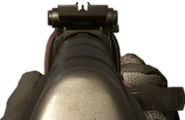 BFHL RPK74-2.png (515 KB) Iron sights
